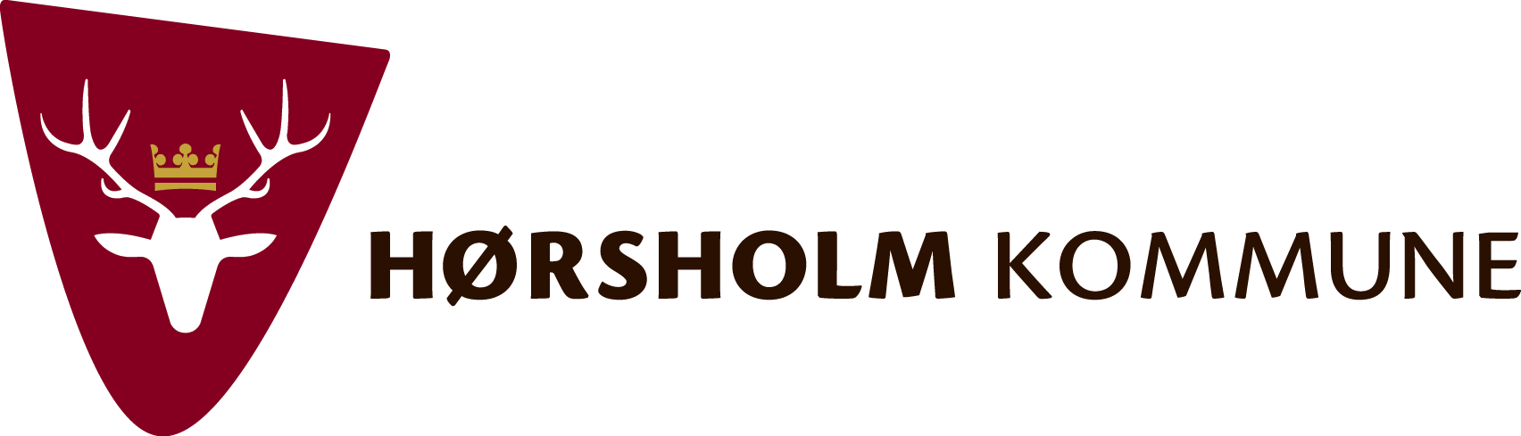 hrsholm-kommune-logo